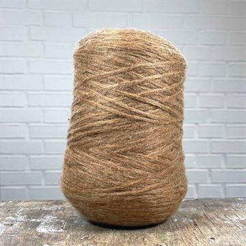 KollektionsPrøver - 955 - 370g